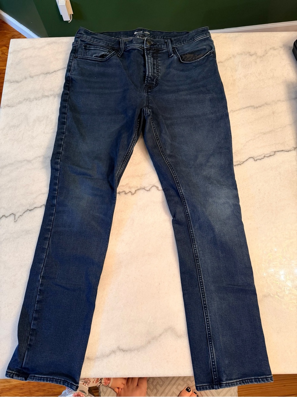 Old Navy Men’s Jeans